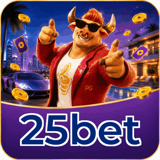 Fortune Tiger slot durante teste real mostrando win de 250x
