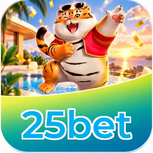 25bet Plataforma FAQ