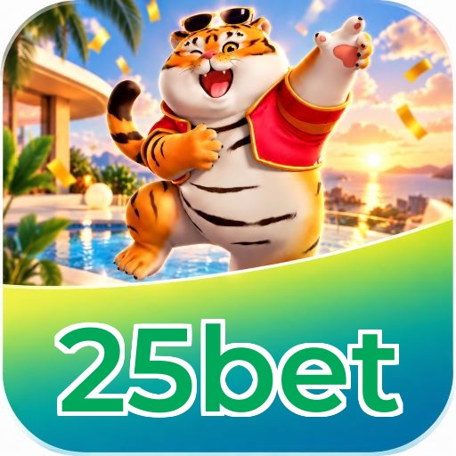 25bet Odds Lottery