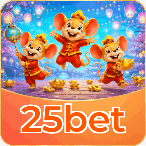 Fortune Dragon Slot