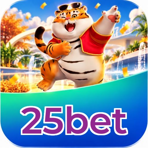 25bet Registration Guide