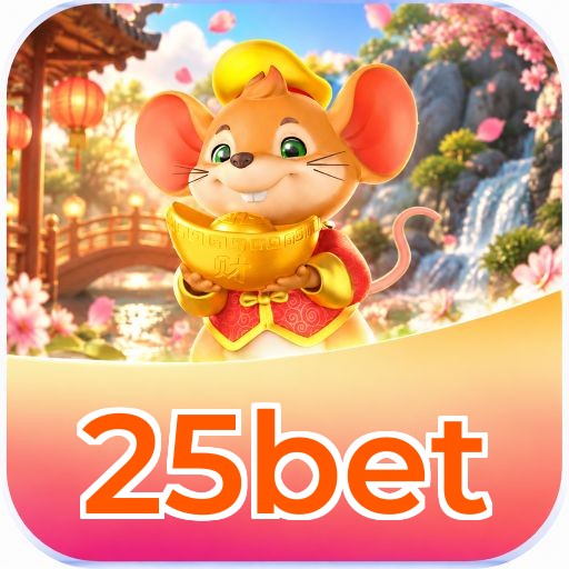 25bet FAQ