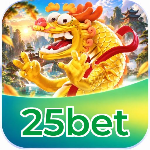 25bet Security