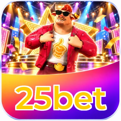 25bet Top Wins