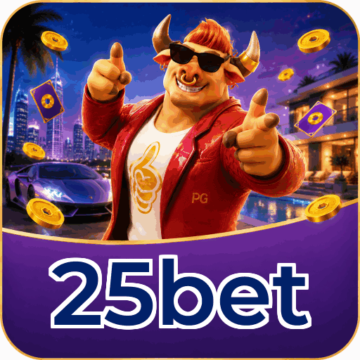 25bet