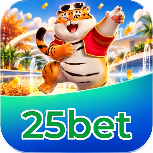 25bet FAQ