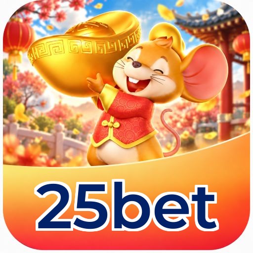 25bet Live Games