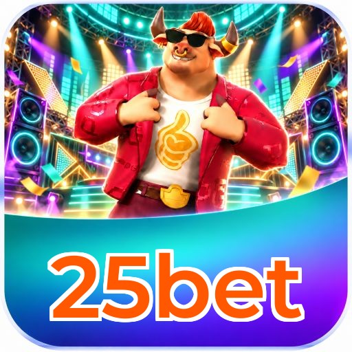 25bet Final Verdict