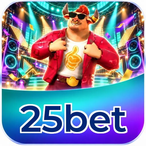 25bet Bet Odds Analysis