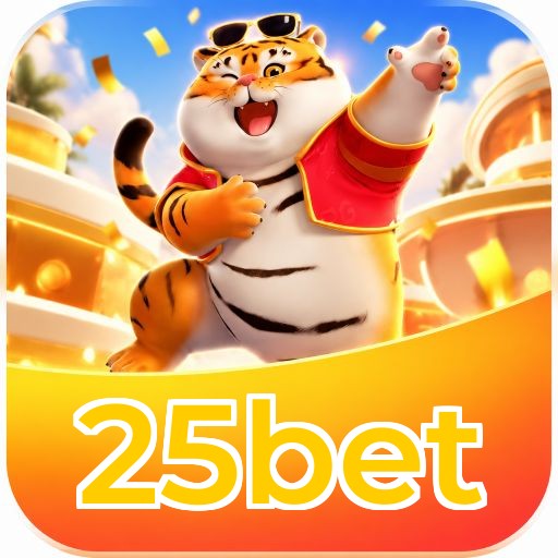25bet Free Spins