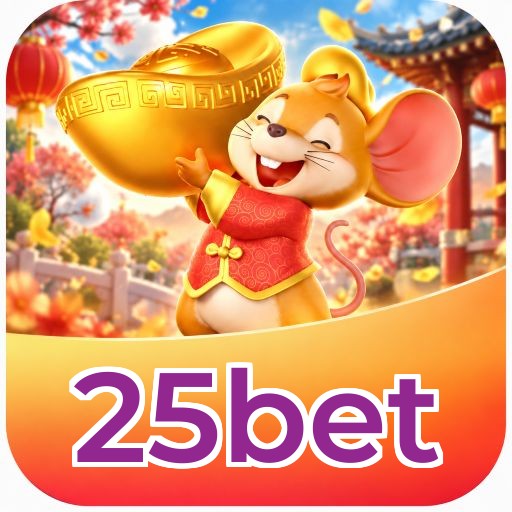 25bet Payment Speed