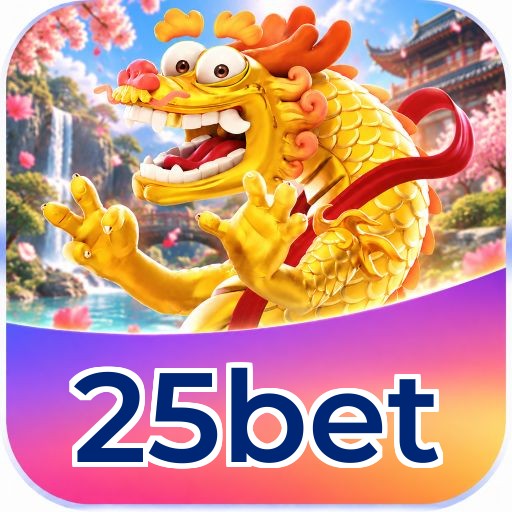 25bet Uptime