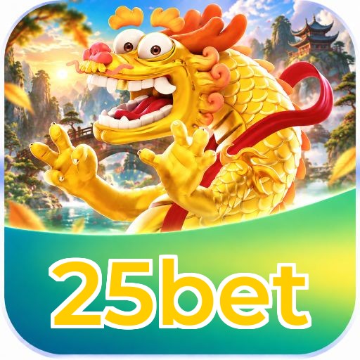 25bet Facebook Page