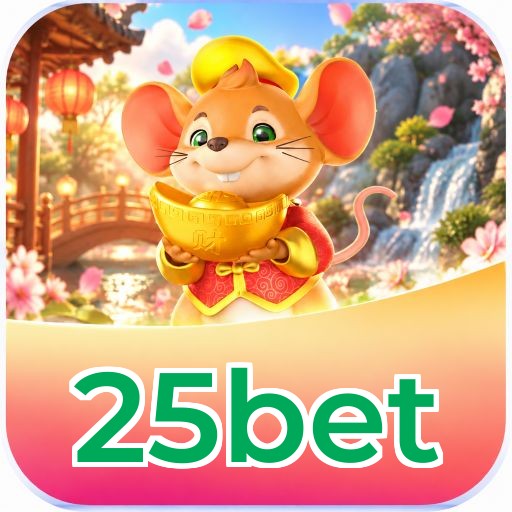25bet KYC Verification
