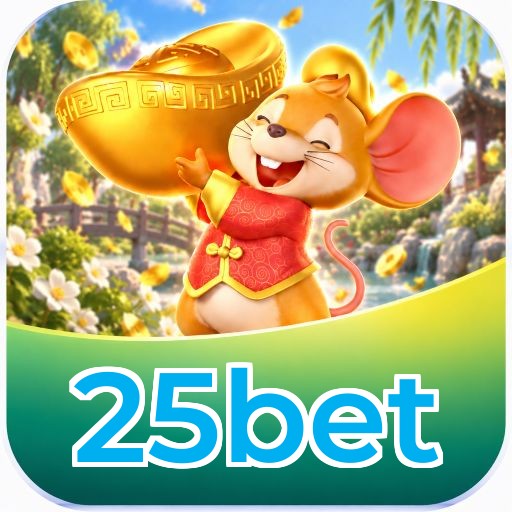 25bet Bonus FAQ