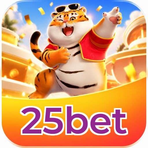 25bet Telegram