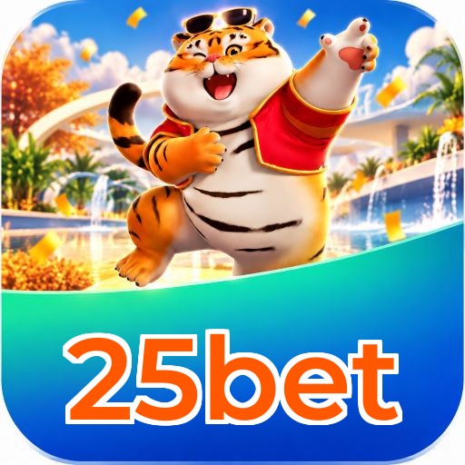 25bet Suporte