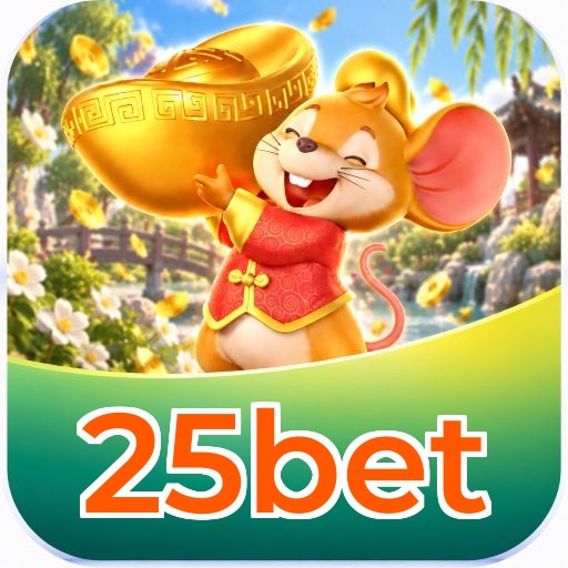 25bet Betting Limits