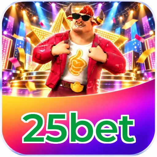 25bet Promotions