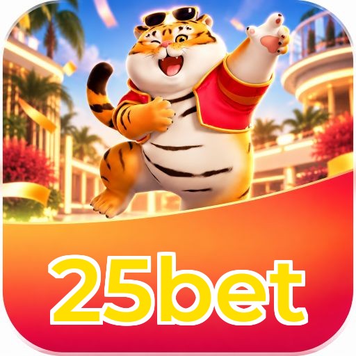 25bet Facebook Support