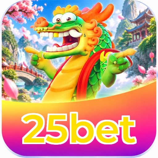 25bet Performance Tests