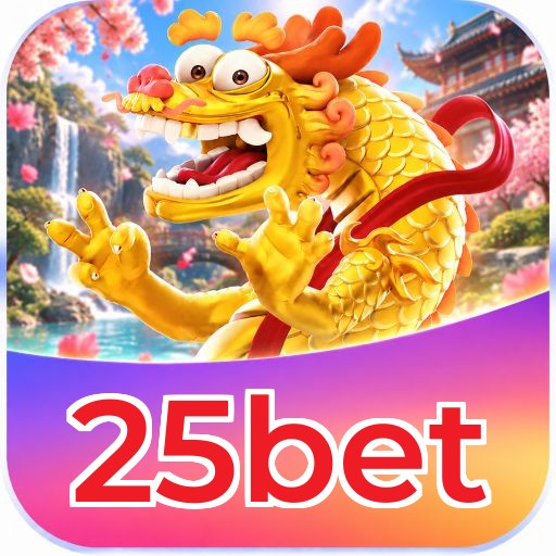 25bet Top Slots