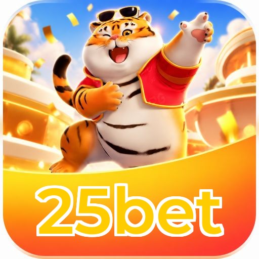 25bet Estratégias Slots