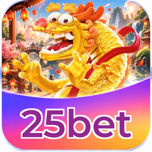 25bet Streaming Quality