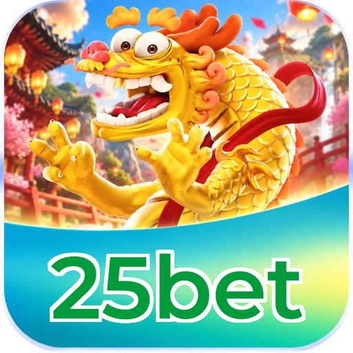 25bet Welcome Bonus