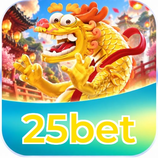 25bet Como Apostar Lottery