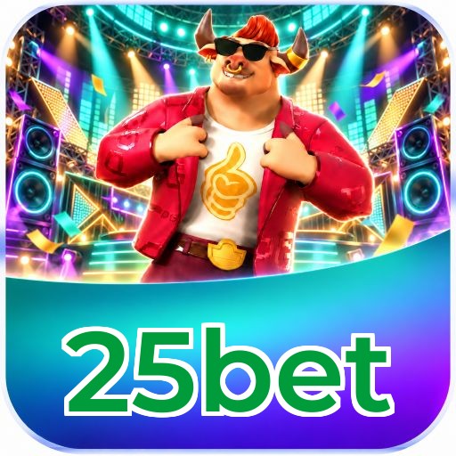 25bet Security Analysis