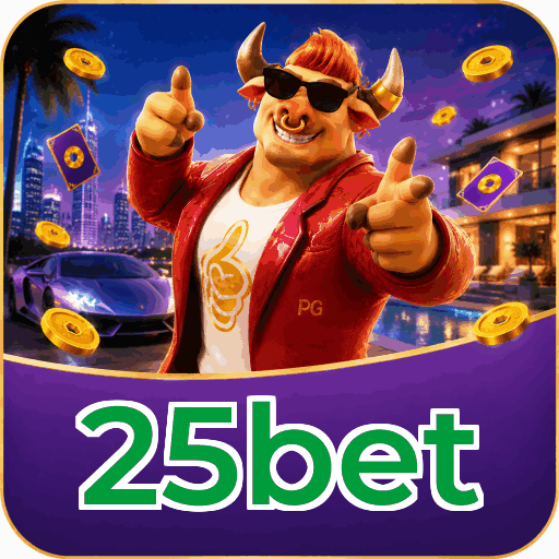 Ferramentas de Sucesso 25bet