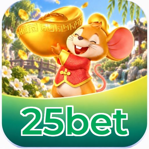 25bet instalar Android APK