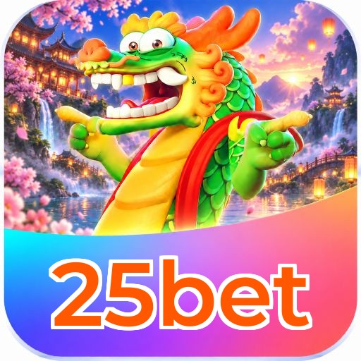 25bet Fortune Tiger Game