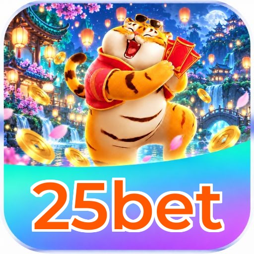 25bet Download Links