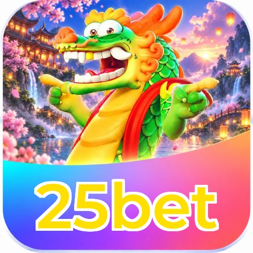 25bet Responsible Gaming