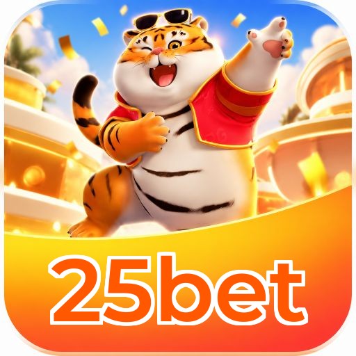 25bet FAQ