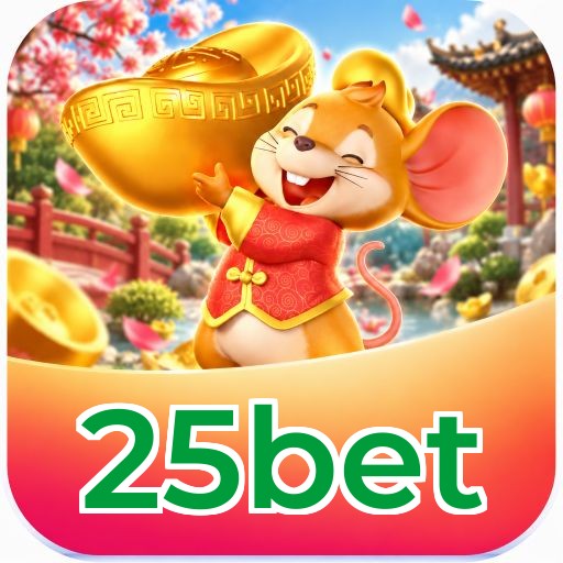 25bet Lottery FAQ