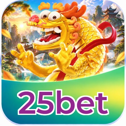 25bet Fortune Tiger Tips