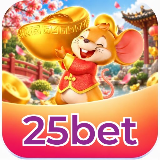 25bet Compatibilidade