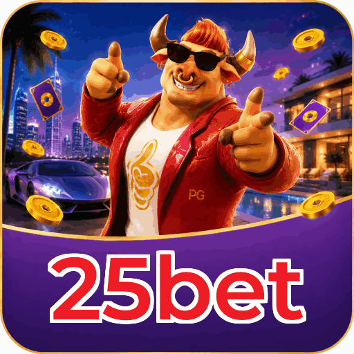 25bet