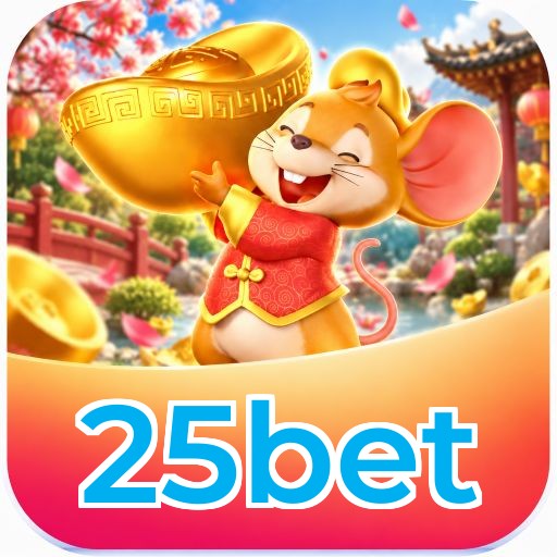 25bet Segurança