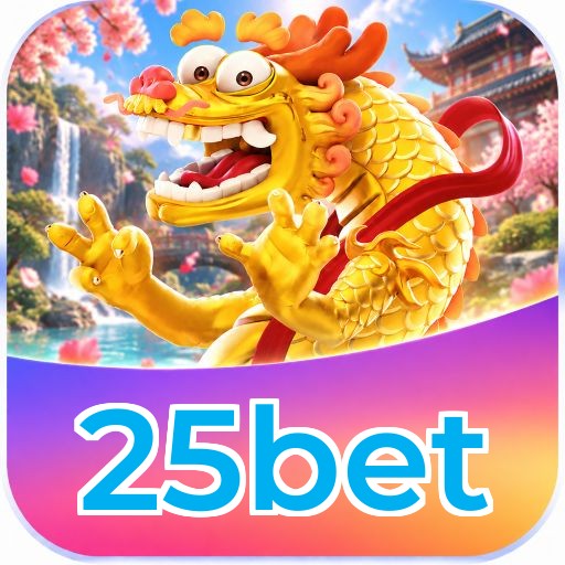 25bet Métodos de Login