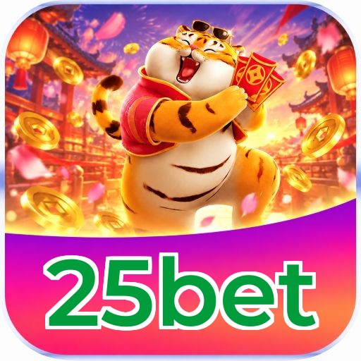 25bet VIP Program