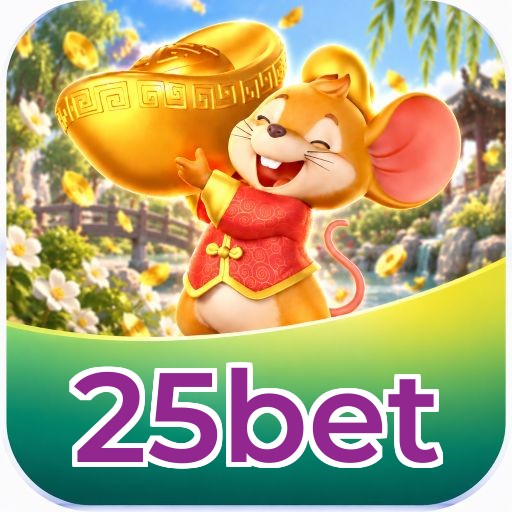 25bet Slot FAQ