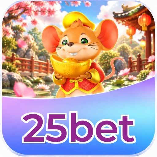 25bet Slots