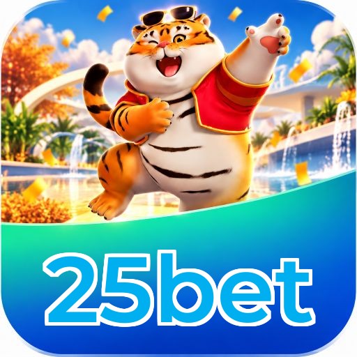 25bet Win - Maiores Vitórias