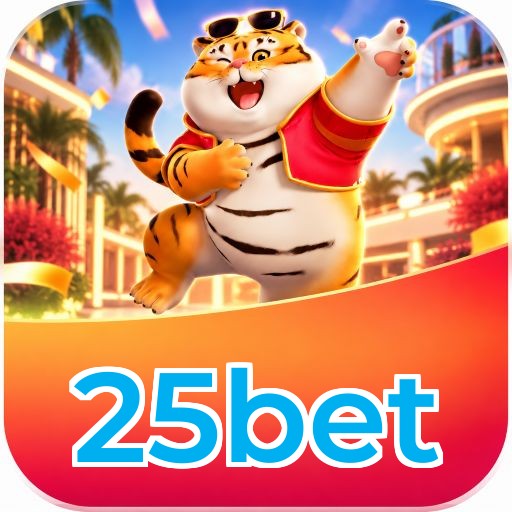 25bet Cashback