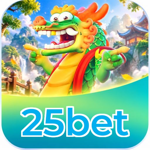 25bet Facebook Group