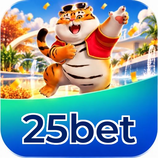 25bet Compatibilidade